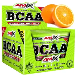 aminokwasy-rozgalezione-bcaa-amix-pomarancza-orange-x20-saszetek-10g