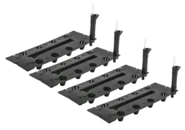 4x-system-nawadniania-do-doniczki-drt500