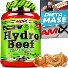 amix-hydro-beef-1kg-hydrovon-odzywka-bialkowa-bialkowa-wolowa-suplement