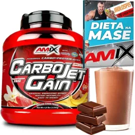 amix-carbojet-gain-odzywka-suplement-na-mase-2kg