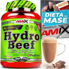 amix-hydro-beef-mocne-bialko-odzywka-bialkowa-1kg-czekolada-mocha-latte