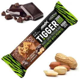 baton-bialkowy-bez-cukru-z-niskocukrowa-czekolada-amix-tigger-proteinowy