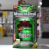 testosteron-booster-tabletki-taxardol-zma-saw-palmetto-amix-muscledrol-marka-amix