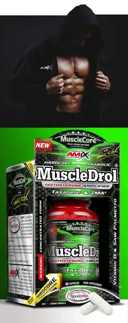 testosteron-booster-tabletki-taxardol-zma-saw-palmetto-amix-muscledrol