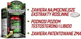 testosteron-booster-tabletki-taxardol-zma-saw-palmetto-amix-muscledrol-dzialanie-wielozadaniowe