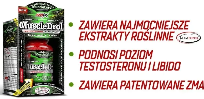 testosteron-booster-tabletki-taxardol-zma-saw-palmetto-amix-muscledrol
