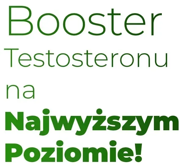 testosteron-booster-tabletki-taxardol-zma-saw-palmetto-amix-muscledrol-liczba-sztuk-w-opakowaniu-60-szt