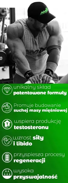 testosteron-booster-tabletki-taxardol-zma-saw-palmetto-amix-muscledrol-liczba-porcji-w-opakowaniu-60