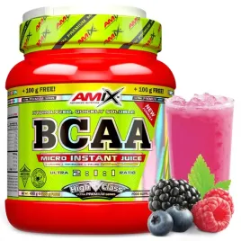 bcaa-owoce-lesne-50-porcji-pyszne-amix-micro