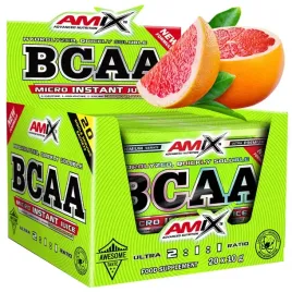 bcaa-grejpfruit-aminokwasy-2-1-1-suplement-w-proszku-na-regeneracje-amix