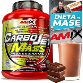 mocna-formula-suplementu-diety-na-mase-dieta