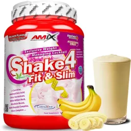 zamiennik-posilku-amix-shake-4-fit-slime-dietetyczny-koktajl-odchudzanie