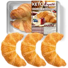 keto-rogaliki-croissant-keto-kawa-pieczywo-na-slodko-dieta-keto-produkty