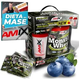 amix-monster-whey-najwyzsza-jakosc-bialka-3w1