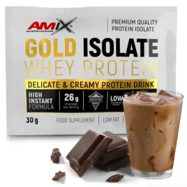amix-whey-gold-isolate-protein-30g-bialko-smak-naturalna-czekolada