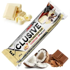 baton-proteinowy-bialkowy-amix-biala-czekolada-kokos-pyszny-miekki