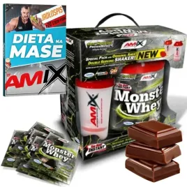 matrix-bialkowy-amix-dieta-i-shaker-w-komplecie