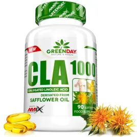 cla-1000-suplement-odchudzajacy-dla-kobiet