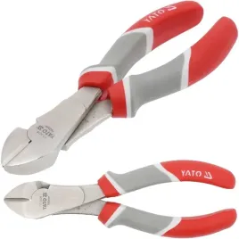 szczypce-tnace-boczne-typ-ciezki-180mm-yt-2039