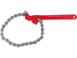 klucz-do-filtra-oleju-lancuchowy-55-110-mm-9
