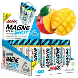 magnez-do-picia-dla-sportowca-cytrynian-mango-ampulka-shot-ampulka-fiolki