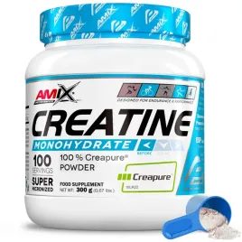 creapure-czysta-kreatyna-creatine-monohydrat-certyfikat-niemiecka-300g
