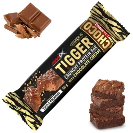 baton-proteinowy-czekolada-potrojne-brownie-pyszny-miekki-z-orzeszkami
