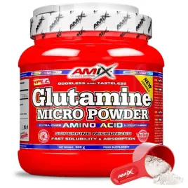 amix-glutamina-500g-czysta-i-bez-dodatkow