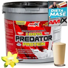 amix-predator-4kg-odzywka-typu-bulk-bialko-na-mase-duze-opakowanie