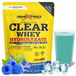 hydrolizat-bialka-serwatkowego-mocna-formula