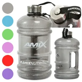amix-water-jug-2-2-szary-litra-nie-przecieka-kanister-butelka-na-silownie