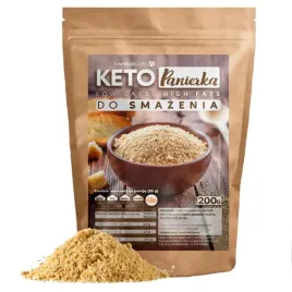 keto-panierka-do-smazenia-bulka-tarta-do-kurczaka-cambiolabs