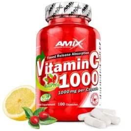 naturalna-witamina-c-1000-ekstrakt-z-dzikiej-rozy-lewoskretna-vitamin-c