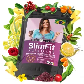 yerba-mate-na-odchudzanie-odchudzajaca-yerba-mistica-slimfit-400g-pyszna