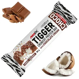 czekolada-kokos-low-sugar-batonik-proteinowy-bialkowy-bez-cukru-pyszny