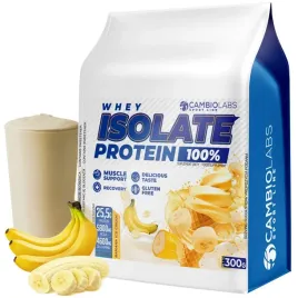 bialko-bez-cukru-whey-protein-isolate-izolat-bialka-serwatki-bananowy-300g