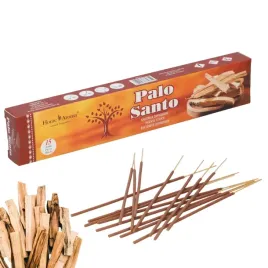 kadzidelka-kadzidla-w-patyczkach-zapachowe-palo-santo-15-szt
