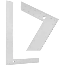 stalowy-katownik-dachowy-stanley-30x20cm