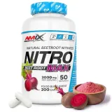 mega-pompa-z-ekstraktem-z-burakow-beet-root