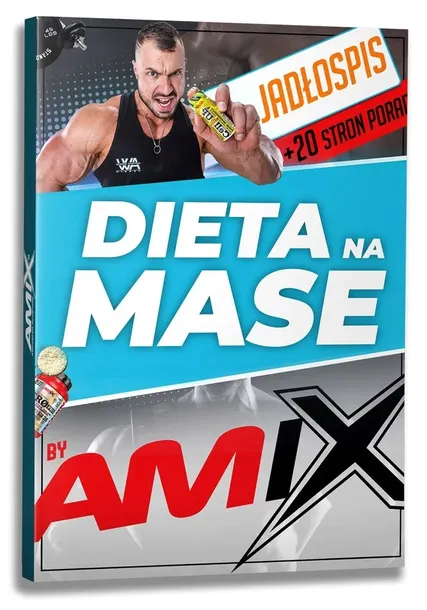 mega-pompa-z-ekstraktem-z-burakow-beet-root-marka-amix