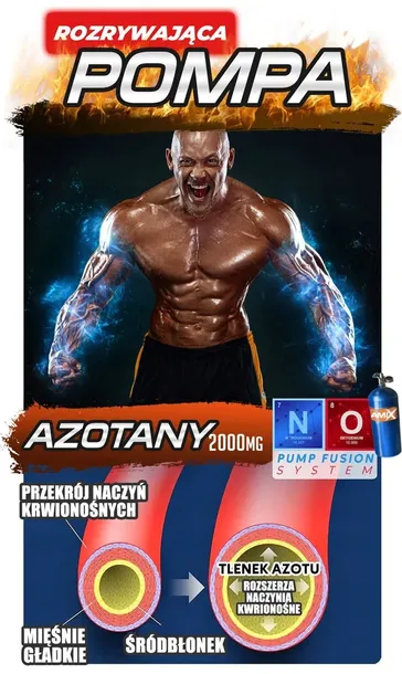 mega-pompa-z-ekstraktem-z-burakow-beet-root-forma-kapsulki