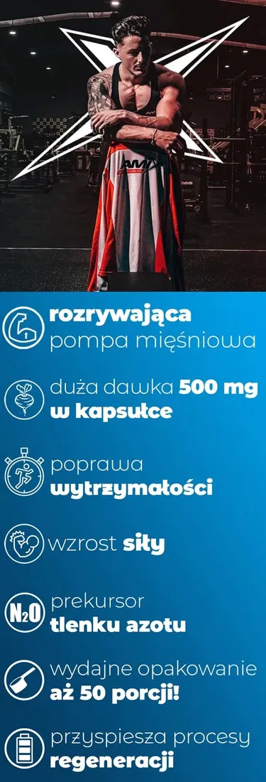 mega-pompa-z-ekstraktem-z-burakow-beet-root