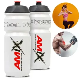 bidon-premium-bialy-dla-kobiet-750-ml
