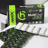 witaminy-na-odpornosc-amix-bez-przedawkowania-postac-kapsulki