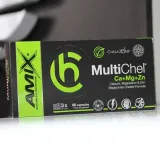 witaminy-na-odpornosc-amix-bez-przedawkowania-podstawowy-skladnik-inny