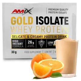 amix-gold-izolat-bialka-89percent-protein-bez-cukru