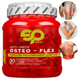 tabletki-na-stawy-amix-osteo-flex-najmocniejszy