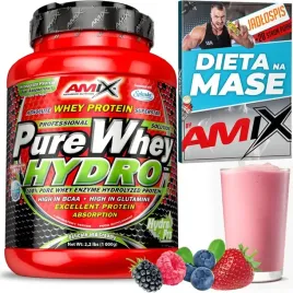 hydrolizat-bialka-owocowy-1kg-pure-whey-hydro