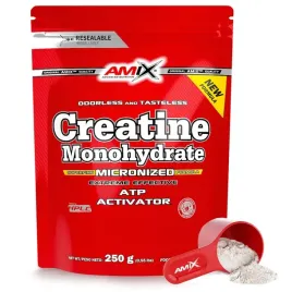 czysta-kreatyna-w-proszku-monohydra-250g-mikronizowana-amix-creatine