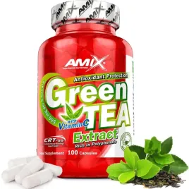 zielona-herbata-tabletki-green-tea-extract-wspiera-odchudzanie-amix